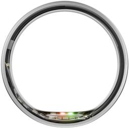 Ultrahuman Ring AIR Size 8 ricondizionato - Reebelo Italia