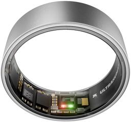 Ultrahuman Ring AIR Size 8 ricondizionato - Reebelo Italia