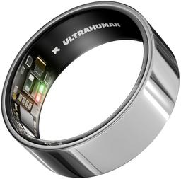Ultrahuman Ring AIR Size 8 ricondizionato - Reebelo Italia