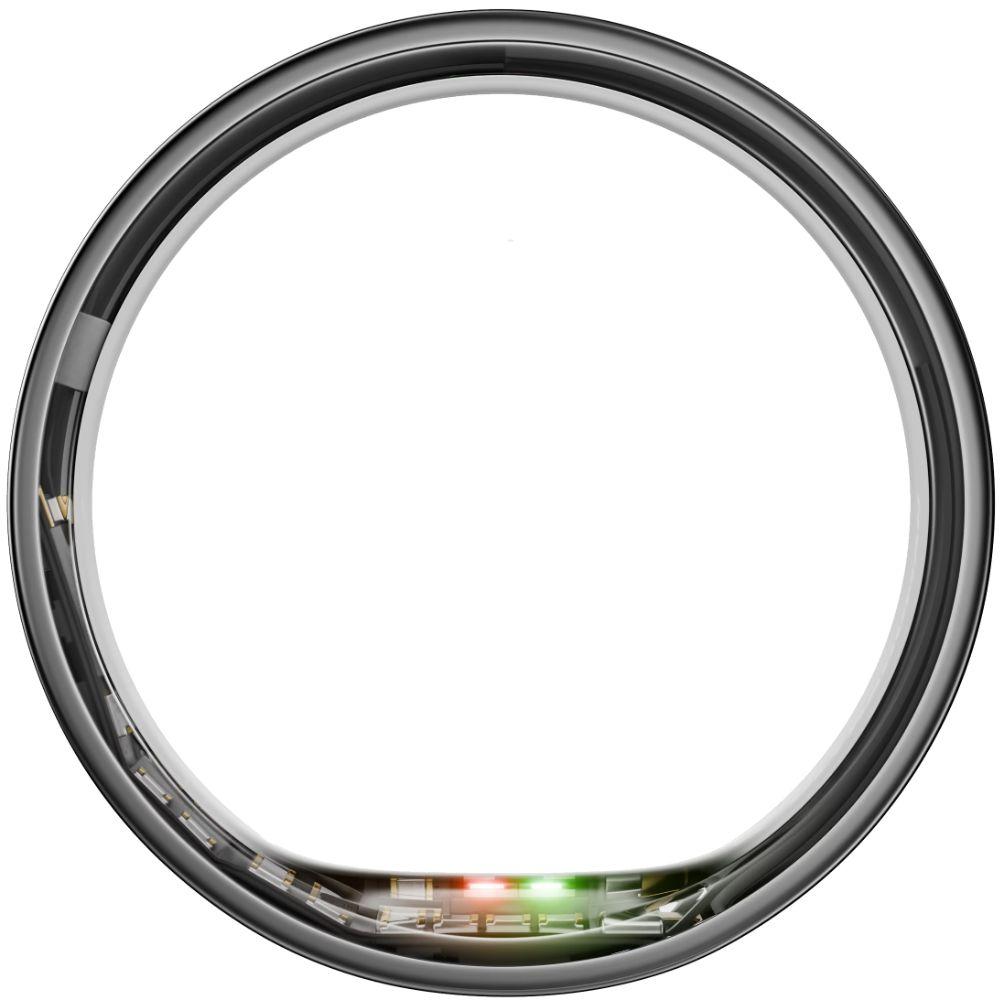 Ultrahuman Ring AIR Size 8 ricondizionato - Reebelo Italia