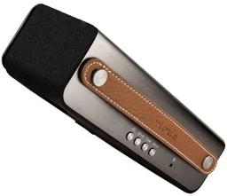 Veho M-Series MR-7 Retro Wireless Speaker ricondizionato - Reebelo Italia