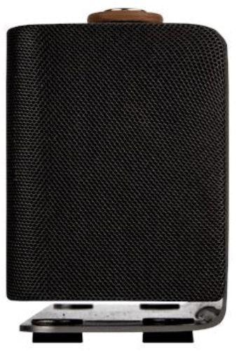 Veho M-Series MR-7 Retro Wireless Speaker ricondizionato - Reebelo Italia