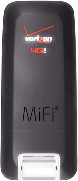 Verizon MiFi U620L 4G LTE USB Modem ricondizionato - Reebelo Italia