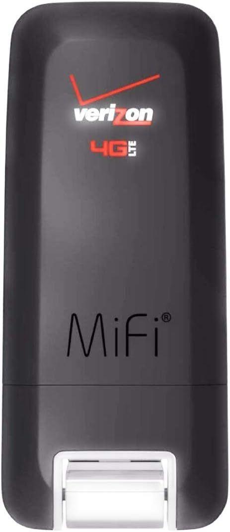 Verizon MiFi U620L 4G LTE USB Modem ricondizionato - Reebelo Italia