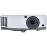 ViewSonic PA503S-S 3600 Lumens SVGA HDMI Projector