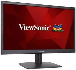 ViewSonic VA1903H Monitor Widescreen 19" ricondizionato - Reebelo Italia