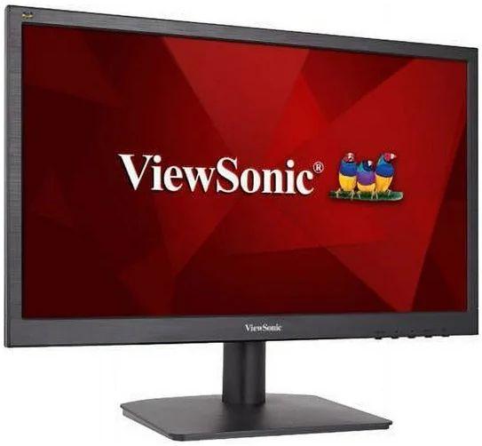 ViewSonic VA1903H Monitor Widescreen 19" ricondizionato - Reebelo Italia