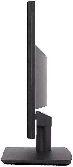ViewSonic VA1903H Monitor Widescreen 19" ricondizionato - Reebelo Italia