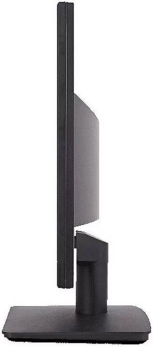 ViewSonic VA1903H Monitor Widescreen 19" ricondizionato - Reebelo Italia
