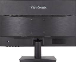 ViewSonic VA1903H Monitor Widescreen 19" ricondizionato - Reebelo Italia