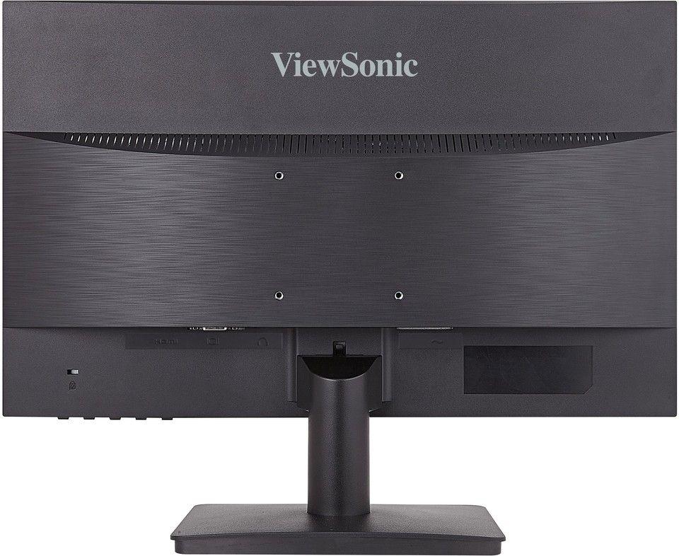 ViewSonic VA1903H Monitor Widescreen 19" ricondizionato - Reebelo Italia