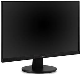 ViewSonic VA2447-MHU Monitor FHD 24" ricondizionato - Reebelo Italia
