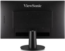 ViewSonic VA2447-MHU Monitor FHD 24" ricondizionato - Reebelo Italia