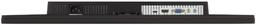 ViewSonic VA2447-MHU Monitor FHD 24" ricondizionato - Reebelo Italia