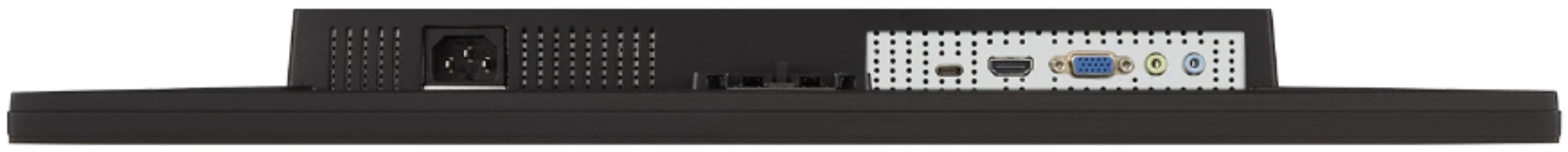ViewSonic VA2447-MHU Monitor FHD 24" ricondizionato - Reebelo Italia