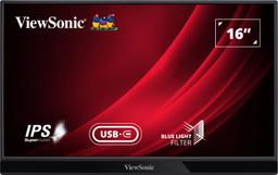 ViewSonic VG1655 Monitor Portatile 15.6" ricondizionato - Reebelo Italia