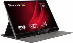 ViewSonic VG1655 Monitor Portatile 15.6" ricondizionato - Reebelo Italia