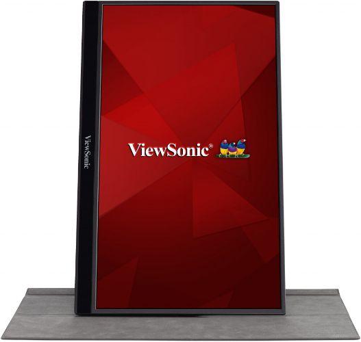 ViewSonic VG1655 Monitor Portatile 15.6" ricondizionato - Reebelo Italia