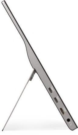 ViewSonic VG1655 Monitor Portatile 15.6" ricondizionato - Reebelo Italia