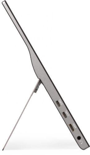 ViewSonic VG1655 Monitor Portatile 15.6" ricondizionato - Reebelo Italia