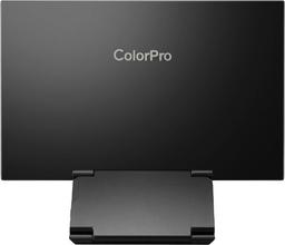 ViewSonic VP16-OLED Monitor Portatile 15.6" ricondizionato - Reebelo Italia
