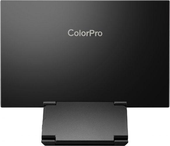 ViewSonic VP16-OLED Monitor Portatile 15.6" ricondizionato - Reebelo Italia