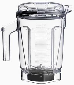 Vitamix Ascent Series A3500 Blender ricondizionato - Reebelo Italia