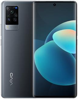 Vivo X60 Pro (5G) ricondizionato - Reebelo Italia
