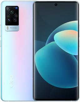 Vivo X60 Pro (5G) ricondizionato - Reebelo Italia