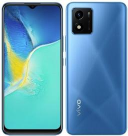 Vivo Y01 ricondizionato - Reebelo Italia