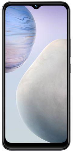 Vivo Y02 ricondizionato - Reebelo Italia