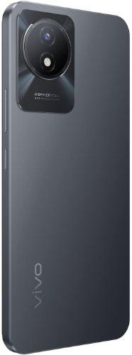 Vivo Y02 ricondizionato - Reebelo Italia