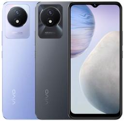 Vivo Y02 ricondizionato - Reebelo Italia