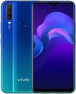 Vivo Y12 ricondizionato - Reebelo Italia