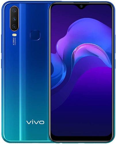 Vivo Y12 ricondizionato - Reebelo Italia
