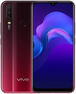 Vivo Y12 ricondizionato - Reebelo Italia