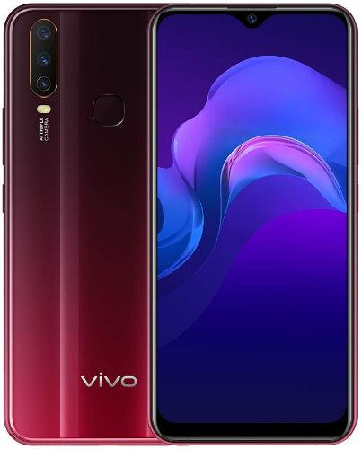 Vivo Y12 ricondizionato - Reebelo Italia