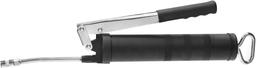 Workforce L1310 Lever Grease Gun ricondizionato - Reebelo Italia