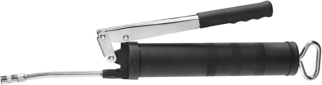Workforce L1310 Lever Grease Gun ricondizionato - Reebelo Italia