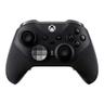 Microsoft Xbox One Elite Wireless Controller Series
