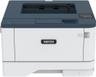 Xerox B310/DNI Monochrome Laser Printer