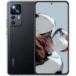 Xiaomi 12T ricondizionato - Reebelo Italia