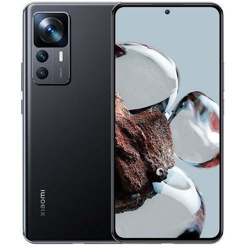 Xiaomi 12T ricondizionato - Reebelo Italia