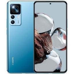 Xiaomi 12T ricondizionato - Reebelo Italia