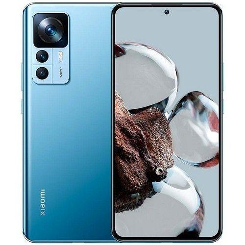 Xiaomi 12T ricondizionato - Reebelo Italia