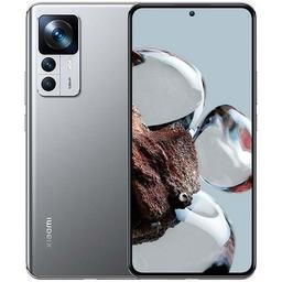 Xiaomi 12T ricondizionato - Reebelo Italia