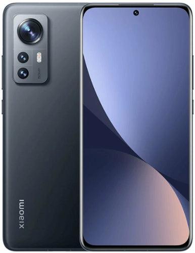 Xiaomi 12X ricondizionato - Reebelo Italia