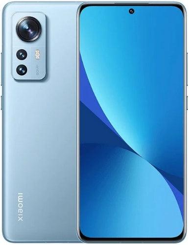 Xiaomi 12X ricondizionato - Reebelo Italia