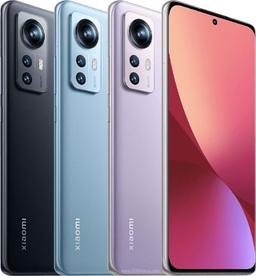 Xiaomi 12X ricondizionato - Reebelo Italia