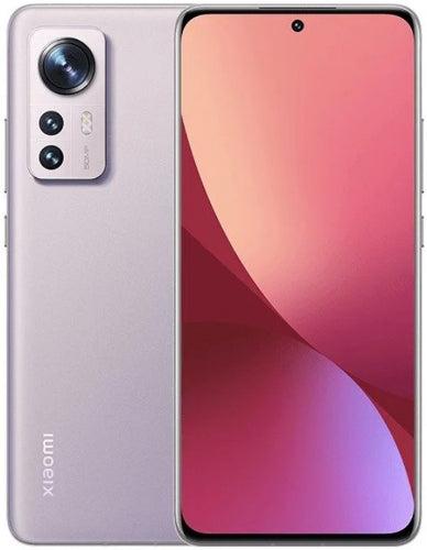 Xiaomi 12X ricondizionato - Reebelo Italia